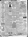 New Ross Standard Friday 29 September 1911 Page 11