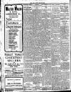 New Ross Standard Friday 29 September 1911 Page 12