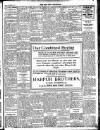 New Ross Standard Friday 29 September 1911 Page 13