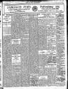 New Ross Standard Friday 29 September 1911 Page 15