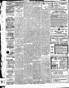 New Ross Standard Friday 29 September 1911 Page 16