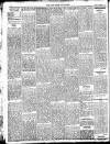 New Ross Standard Friday 01 December 1911 Page 4