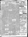 New Ross Standard Friday 01 December 1911 Page 7