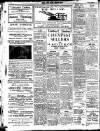 New Ross Standard Friday 01 December 1911 Page 8