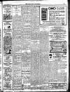New Ross Standard Friday 01 December 1911 Page 11