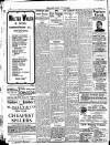 New Ross Standard Friday 01 December 1911 Page 12