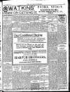 New Ross Standard Friday 01 December 1911 Page 13