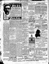 New Ross Standard Friday 01 December 1911 Page 14