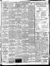 New Ross Standard Friday 15 December 1911 Page 3