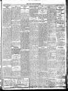 New Ross Standard Friday 15 December 1911 Page 5