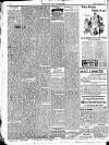 New Ross Standard Friday 15 December 1911 Page 6