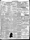 New Ross Standard Friday 15 December 1911 Page 7
