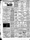 New Ross Standard Friday 15 December 1911 Page 8