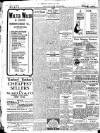New Ross Standard Friday 15 December 1911 Page 12