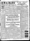 New Ross Standard Friday 15 December 1911 Page 13