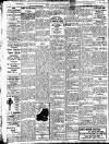 New Ross Standard Friday 29 December 1911 Page 2
