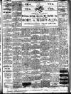 New Ross Standard Friday 29 December 1911 Page 3