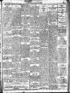 New Ross Standard Friday 29 December 1911 Page 5