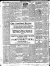 New Ross Standard Friday 29 December 1911 Page 6