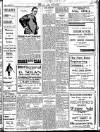 New Ross Standard Friday 29 December 1911 Page 7