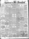 New Ross Standard Friday 29 December 1911 Page 9