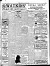 New Ross Standard Friday 29 December 1911 Page 11