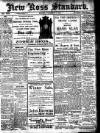 New Ross Standard Friday 02 February 1912 Page 1