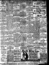 New Ross Standard Friday 02 February 1912 Page 3