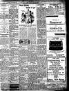 New Ross Standard Friday 02 February 1912 Page 7