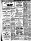 New Ross Standard Friday 02 February 1912 Page 8