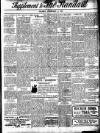 New Ross Standard Friday 02 February 1912 Page 9