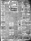 New Ross Standard Friday 02 February 1912 Page 11