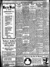 New Ross Standard Friday 02 February 1912 Page 12