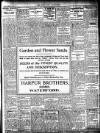New Ross Standard Friday 02 February 1912 Page 13