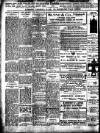 New Ross Standard Friday 02 February 1912 Page 16