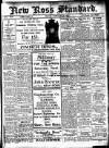 New Ross Standard Friday 23 February 1912 Page 1