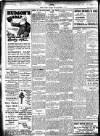 New Ross Standard Friday 23 February 1912 Page 2