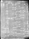 New Ross Standard Friday 23 February 1912 Page 5