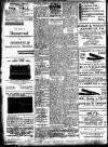 New Ross Standard Friday 23 February 1912 Page 6
