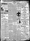 New Ross Standard Friday 23 February 1912 Page 7
