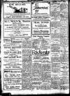 New Ross Standard Friday 23 February 1912 Page 8