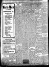 New Ross Standard Friday 23 February 1912 Page 12