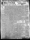 New Ross Standard Friday 23 February 1912 Page 15