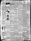 New Ross Standard Friday 01 March 1912 Page 2