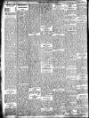 New Ross Standard Friday 01 March 1912 Page 4