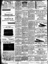 New Ross Standard Friday 01 March 1912 Page 6