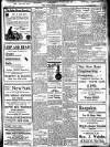 New Ross Standard Friday 01 March 1912 Page 7