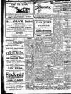 New Ross Standard Friday 01 March 1912 Page 8