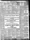 New Ross Standard Friday 01 March 1912 Page 13