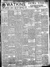New Ross Standard Friday 01 March 1912 Page 15
